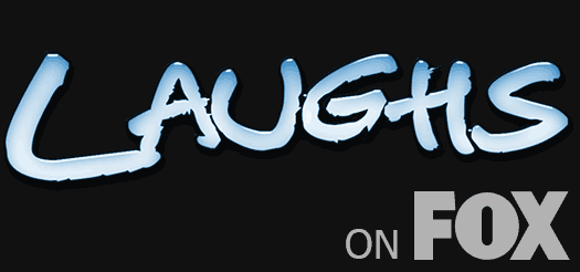 Laughs TV show